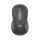 Logitech 910-006274 M650 Kurumsal Signature Siyah Mouse