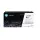 Hp 213A Magenta Kırmızı 3.000 Sayfa Toner W2133A