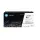 Hp 213A Magenta Kırmızı 3.000 Sayfa Toner W2133A