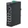 Dahua PFS3211-8GT-120 8 Port 10-100-1000 Mbps Poe Gigabit Switch