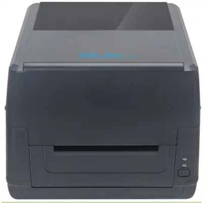 PalmX TXP-400 Usb -Ethernet 203 Dpi Barkod Yazıcı