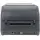 PalmX TXP-400 Usb -Ethernet 203 Dpi Barkod Yazıcı