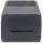 PalmX TXP-400 Usb -Ethernet 203 Dpi Barkod Yazıcı
