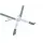 Frisby Taşınabilir Katlanır Alüminyum Tablet-Notebook-Laptop Stand (10