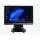 Onega ONG-1850 18.5