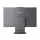 Lenovo ThinkCentre Neo 50A 12SA0013TR Gen 5 i7-13620H 16GB 512GB SSD 27 FHD Touch FreeDOS All In One