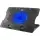 ELBA N88 14cm Fan 2USB Port 10