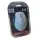 Elba B554 Mavi-Beyaz 6D 2.4Ghz Kablosuz Mouse
