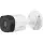 Dahua HAC-B1A21P-A MP 3.6mm HDCVI Ir Bullet Kamera Dahili Mikrofon