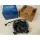 INTEL BXTSRM1 Socket 1700pin Alüminyum Orjinal Fan