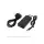 Frisby FPA-7222HP Notebook Adaptör (HP)  19V 3.5A