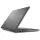 Dell Latitude 3540 i5-1335U 16GB 256GB SSD 15.6 FHD N015L354015EMEA-VP Ubuntu Notebook
