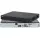 Dahua NVR4208-4KS3 8 Kanal Nvr Kayıt Cihazı H265 2 Sara