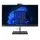 Lenovo ThinkCentre Neo 30A 12B3008ETR i5-12450H 8GB 512GB SSD 21.5 FHD FreeDOS All In One