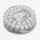 Mutlusan R1036 28 Mm 1,5 Mt Kablo Toplayıcı Spiral Gri