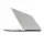 Quadro NovaBook XU16127-3211F i7 1265U 32Gb 1Tb Ssd Type-C Parmak İzi 15.6