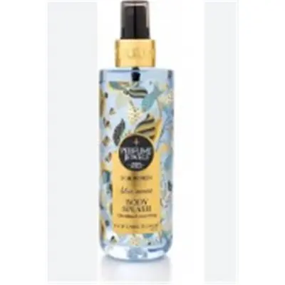 Eyüp Sabri Tuncer Pj Blue Moon Body Splash 250ml Bayan 