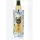 Eyüp Sabri Tuncer Pj Blue Moon Body Splash 250ml Bayan 