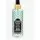 Eyüp Sabri Tuncer Pj Body Splash Factor 250ml Bay
