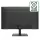 Ezcool 23.8