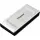 Kingston 2TB XS1000 SXS1000-2000G Gri USB 3.2 Gen 2 Taşınabilir SSD
