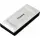 Kingston 2TB XS1000 SXS1000-2000G Gri USB 3.2 Gen 2 Taşınabilir SSD