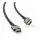 S-link SL-HDM4K15 19+1 HDMI to HDMI 15m Metal v2.0 4K (4096-2160) 30Hz Kablo