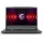 Msi Thin 15 B12UC-1478XTR i5-12450H 16GB DDR5 RTX3050 4GB 512GB SSD 15.6