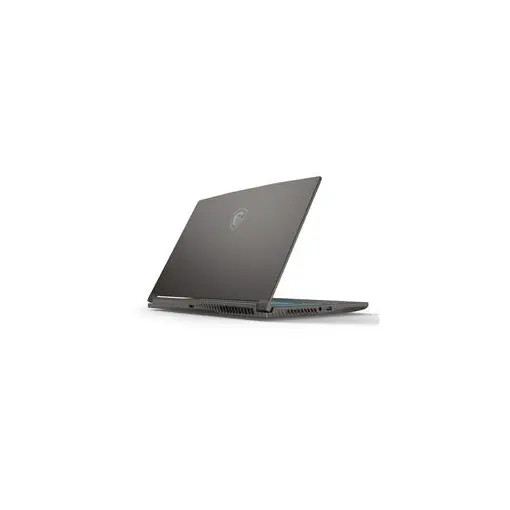 Msi Thin 15 B12UC-1478XTR i5-12450H 16GB DDR5 RTX3050 4GB 512GB SSD 15.6" FHD FreeDOS Notebook