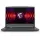 Msi Thin 15 B12UC-1478XTR i5-12450H 16GB DDR5 RTX3050 4GB 512GB SSD 15.6