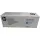 HP 312A Cyan Mavi 2.700 Sayfa Taahütlü Toner CF381AC