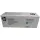 HP 312A Cyan Mavi 2.700 Sayfa Taahütlü Toner CF381AC