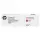 HP 312A Magenta Kırmızı 2.700 Sayfa Taahütlü Toner CF383AC