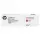 HP 312A Magenta Kırmızı 2.700 Sayfa Taahütlü Toner CF383AC