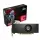 AXLE RX550 PCI-E 4G DDR5 128bit CRT-DVI-HDMI LP Ekran Kartı