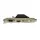 AXLE RX550 PCI-E 4G DDR5 128bit CRT-DVI-HDMI LP Ekran Kartı