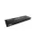 S-link SW-KC33 16 Port HDMI 1080P 3D Splitter