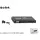 S-link SL-LU613 . 2 Port HDMI Çift Yönlü Switch ve Splitter