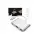 Codegen CDG-CNV39 USB 3.1 Type-C - USB 3.0+ HDMI+ USB 3.1 Type-C Çoklayıcı Adaptör 