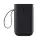 NIIMBOT D11 Black Termal Taşınabilir Bluetooth Etiket Yazıcısı