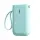 NIIMBOT D11 Green Termal Taşınabilir Bluetooth Etiket Yazıcısı