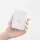 NIIMBOT D110 White Termal Taşınabilir Bluetooth Etiket Yazıcısı