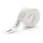 NIIMBOT T15-30-210WHITE Beyaz 15X30MM Termal Etiket 