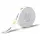 NIIMBOT T12-40-160ZOO Beyaz-Renkli 12X40MM Termal Etiket 