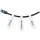 NIIMBOT T12.5-74+35-65WHITE Beyaz Kablolama Termal Etiket 