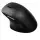 RAPOO 12235 M50 Plus Silent 2.GHz Kablosuz Mouse