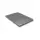 Lenovo LOQ 15IAX9 83GS0013TR Intel Core i5 12450HX 16GB 512GB SSD RTX3050 Freedos 15.6