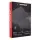 Rampage KB-R77 PALM USB Rainbow Backlight  Blue Switch Mekanik 36 Tuşlu Mini Gaming Oy Klavyesi