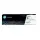 Hp 222X Cyan Mavi 2.500 Sayfa Toner W2221X