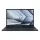 Asus ExpertBook B1502CBA-I78512B0D i7 1255U 8GB 512GB FreeDOS 15.6 Notebook